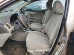 Lot #3305055981 2010 TOYOTA COROLLA BA