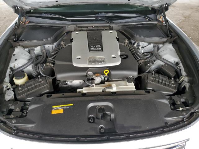 2015 INFINITI Q60 BASE JN1CV6FE9FM810056