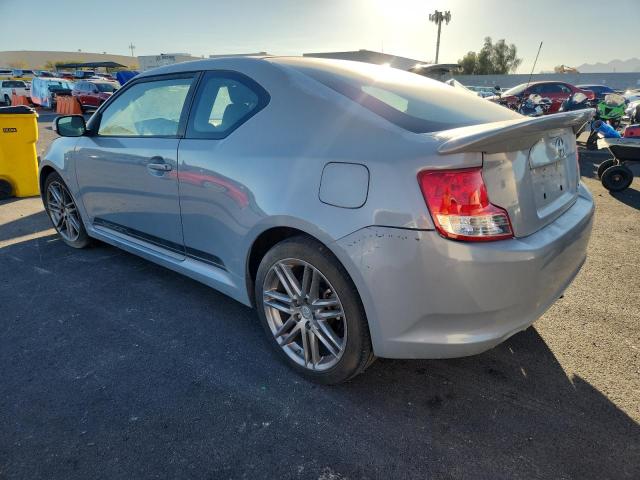 2012 TOYOTA SCION TC #3296964826