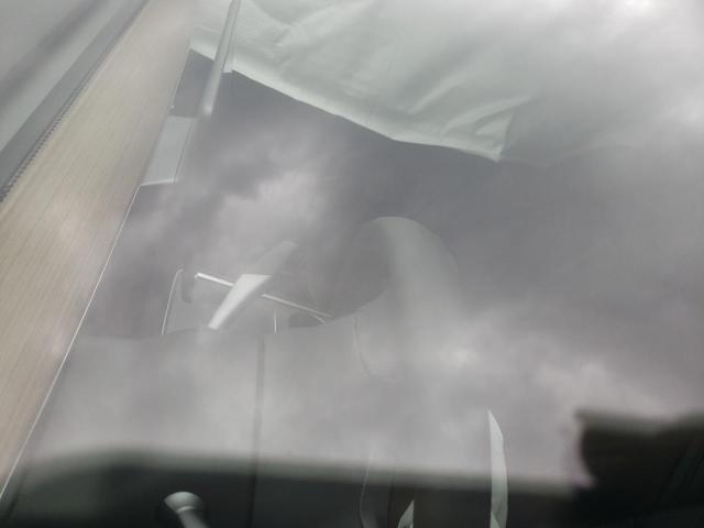 2023 TESLA MODEL 3 - 5YJ3E1EB6PF596645