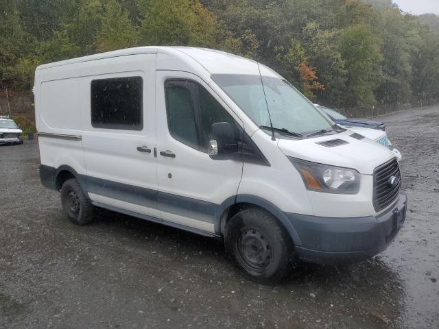 2016 FORD TRANSIT T- 1FTYR1CV6GKA05515