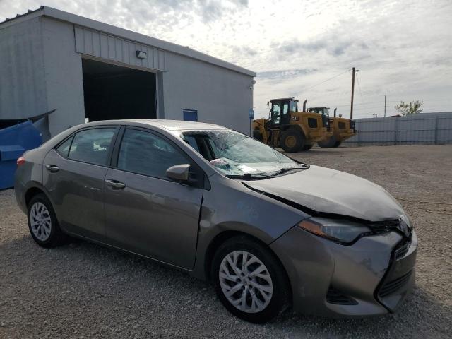 2017 TOYOTA COROLLA L 2T1BURHE4HC823369