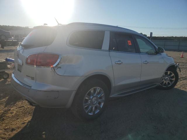 2011 BUICK ENCLAVE CX - 5GAKRCEDXBJ345899