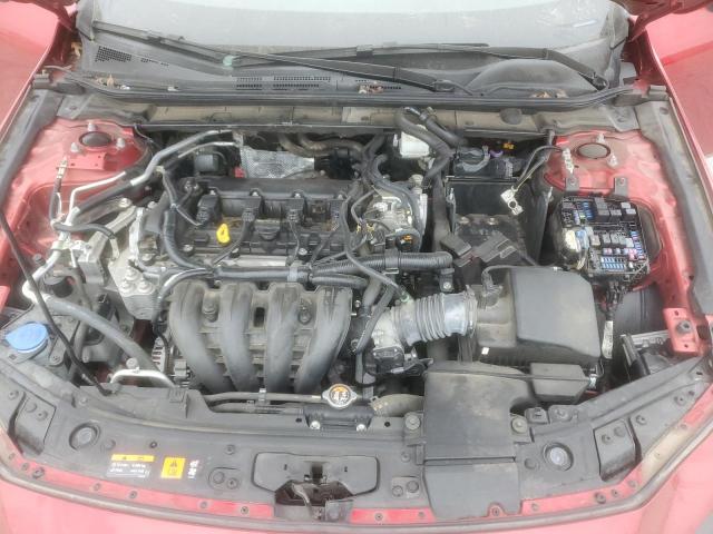 2021 MAZDA 3 PREMIUM JM1BPBML6M1300968