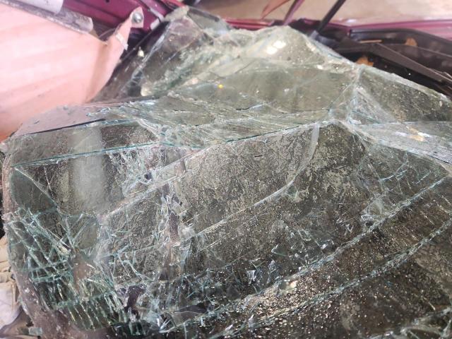 2010 SUBARU FORESTER 2 - JF2SH6DC9AH781436