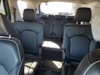 Lot #3292352285 2023 HONDA PILOT ELIT
