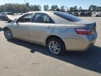 Lot #3303902696 2007 TOYOTA CAMRY CE
