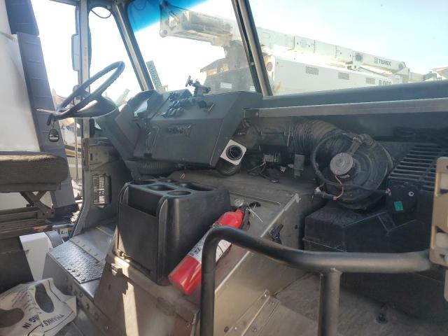 2020 FREIGHTLINER CHASSIS M #3293477465