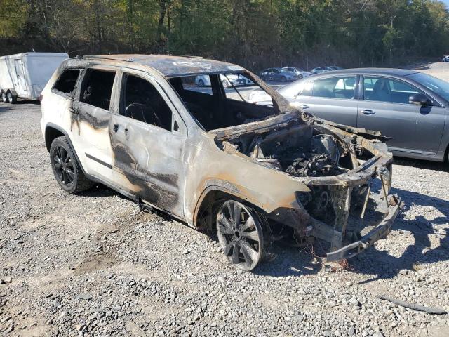 2012 JEEP GRAND CHER #3303958712