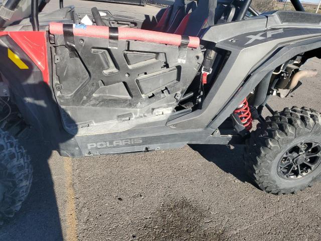2024 POLARIS RZR XP 100 #3276755121