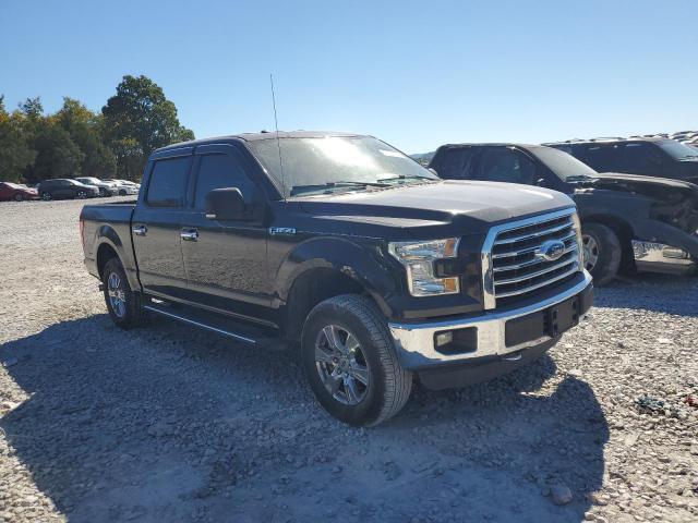 2015 FORD F150 SUPER #3301808329