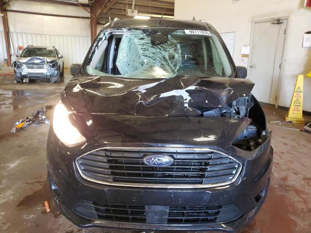 2020 FORD TRANSIT CO - NM0GE9F21L1471079