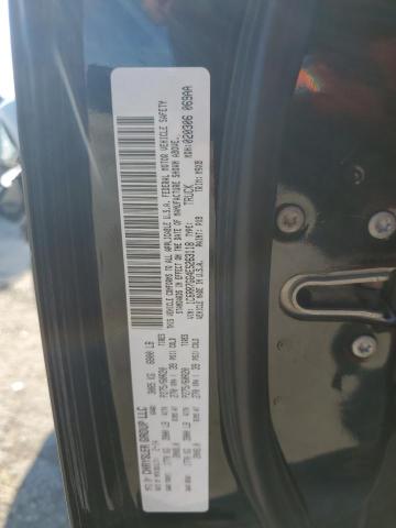 2014 RAM 1500 SLT #3288773745