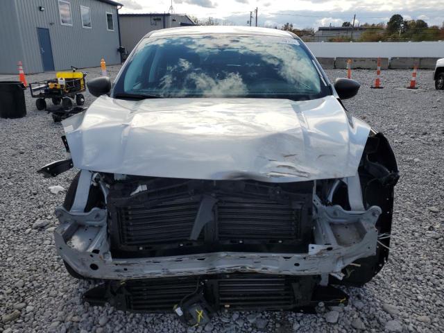 2022 FORD ESCAPE SE - 1FMCU9G62NUA32010