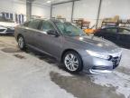 Lot #3293563945 2018 HONDA ACCORD LX