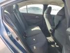 Lot #3301627630 2021 TOYOTA COROLLA LE