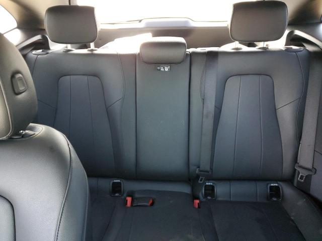 2021 MERCEDES-BENZ GLA 250 4M #3285591269