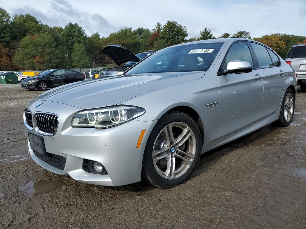 Фото авто