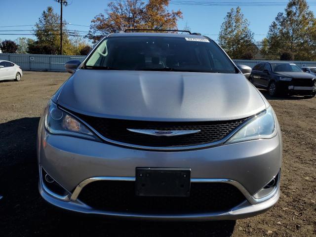 2020 CHRYSLER PACIFICA T - 2C4RC1BG9LR140024