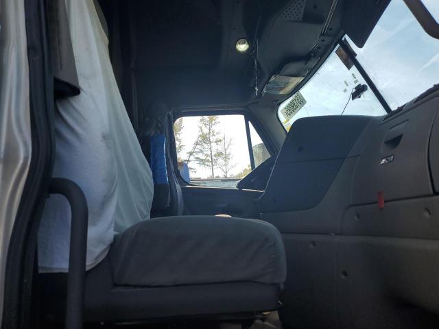 2016 FREIGHTLINER CASCADIA 1 #3291277970