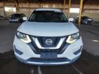 Lot #3303897701 2018 NISSAN ROGUE S