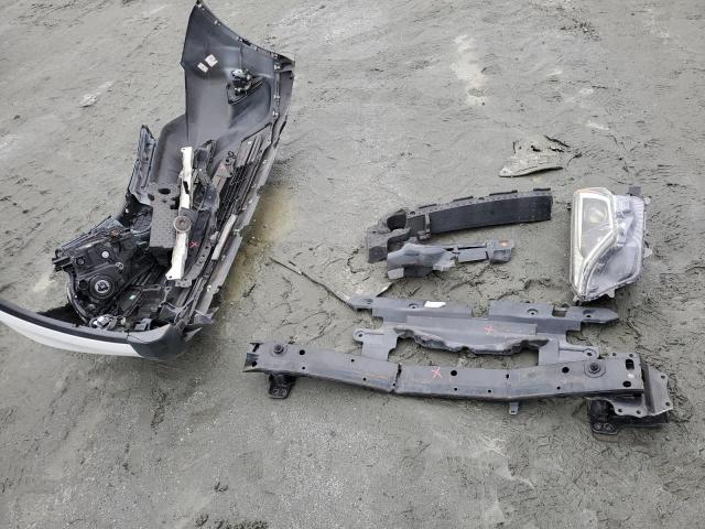 2016 TOYOTA RAV4 XLE #3285626283