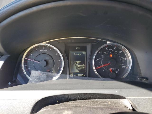 2016 TOYOTA CAMRY LE - 4T1BF1FK3GU264690