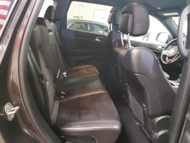 2021 JEEP GRAND CHER #3292414558