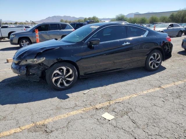 2016 HONDA ACCORD LX- 1HGCT1B38GA002604