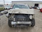 Lot #3303986693 2008 JEEP PATRIOT LI