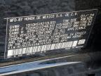 Lot #3305590122 2024 HONDA HR-V LX