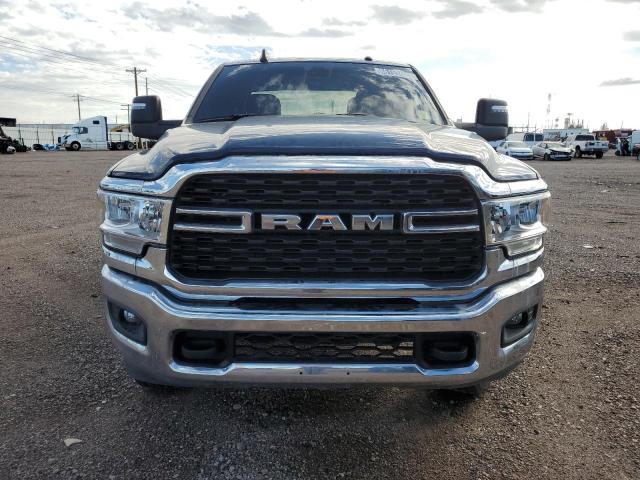 2024 RAM 2500 BIG HORN 3C6UR5DJ5RG342678