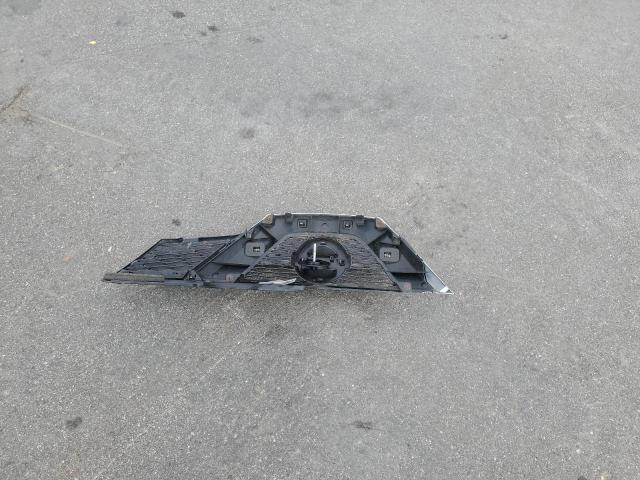 2016 NISSAN ROGUE S - KNMAT2MVXGP696736