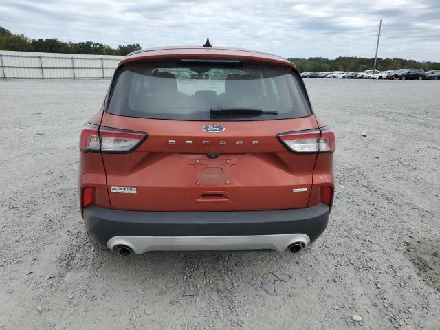 2020 FORD ESCAPE S #3294533640