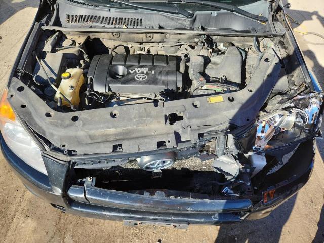 2010 TOYOTA RAV4 - 2T3BF4DV1AW068065