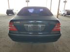 Lot #3292318264 2000 MERCEDES-BENZ S 500