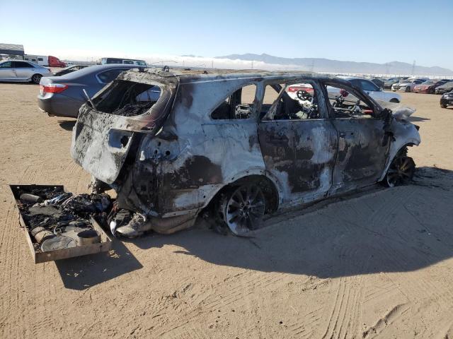 2020 KIA SORENTO L #3292413291