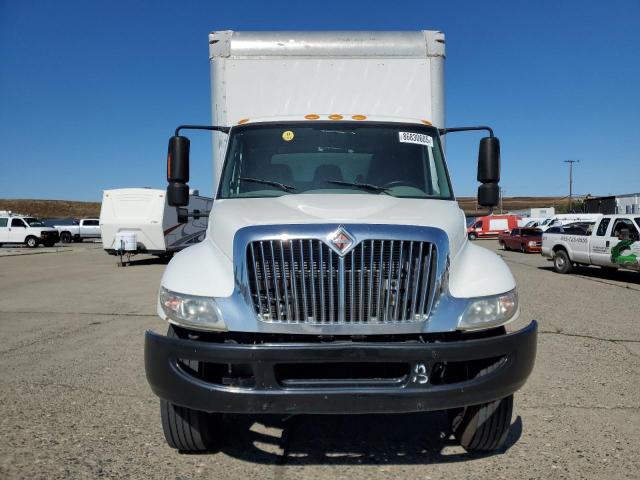 2019 INTL 4000 4300 #3268369799