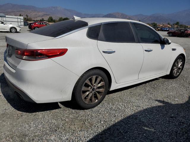 2016 KIA OPTIMA LX - 5XXGT4L32GG003073