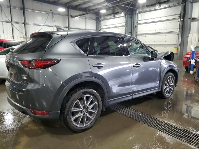 2018 MAZDA CX-5 GRAND #3281597411