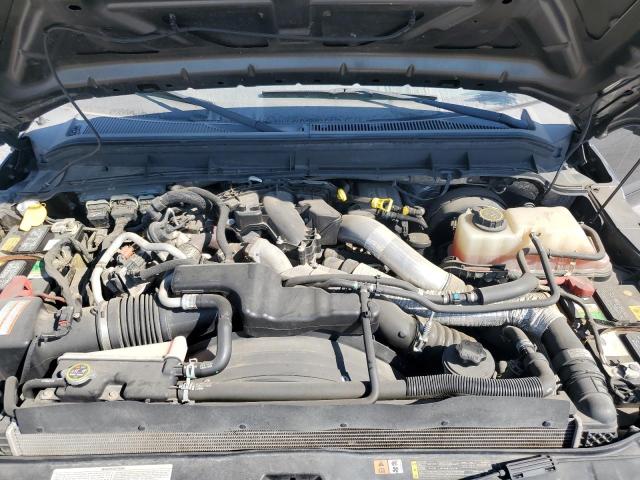 2016 FORD F350 SUPER #3298020166