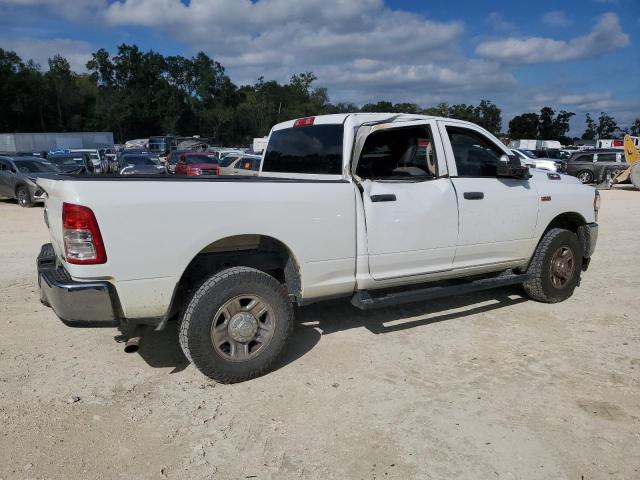 2019 RAM 2500 TRADE 3C6UR5CJ7KG671700