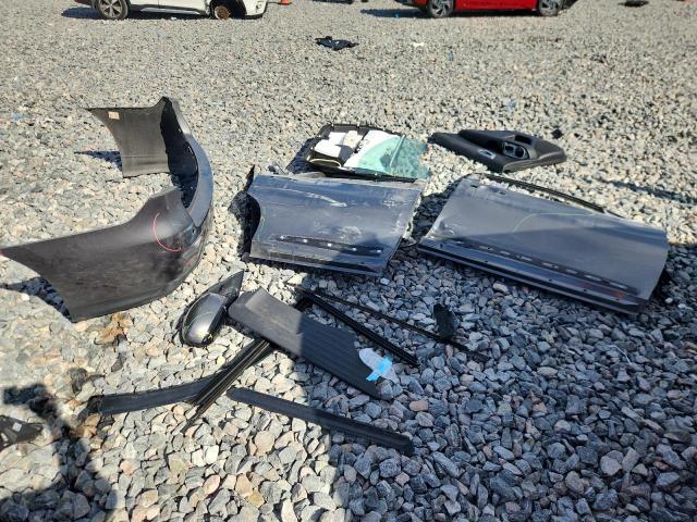 2016 NISSAN PATHFINDER - 5N1AR2MM4GC614802