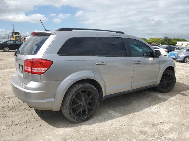 2016 DODGE JOURNEY SE #3277145934