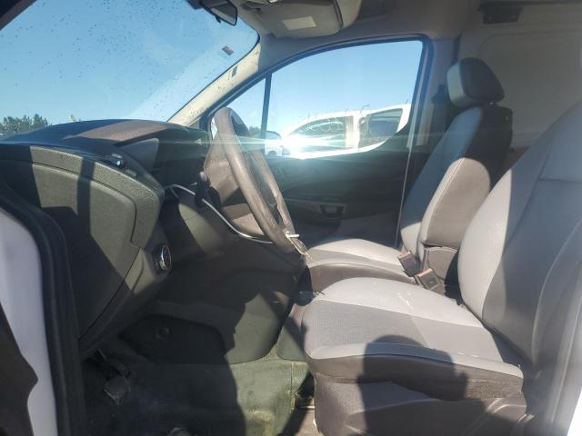 2016 FORD TRANSIT CO NM0LS7E72G1259242