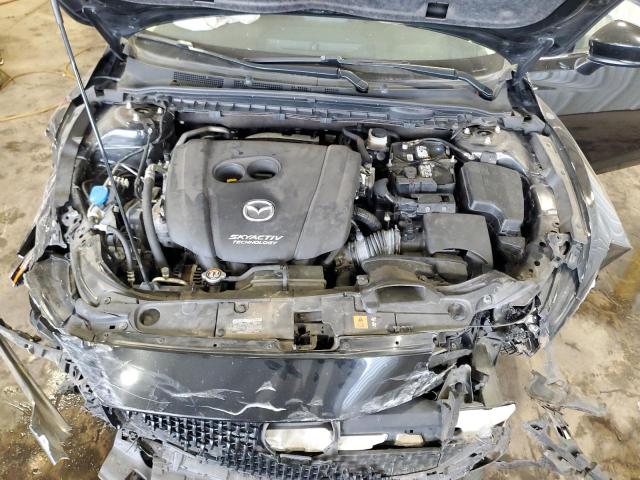 2018 MAZDA 6 TOURING - JM1GL1VM8J1308052