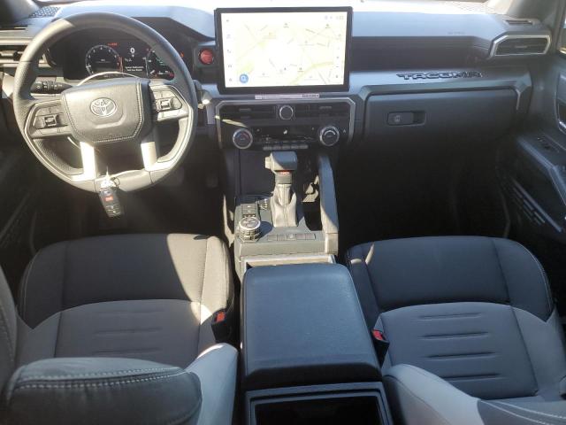 2025 TOYOTA TACOMA DOU #3301987432