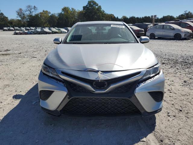 2020 TOYOTA CAMRY SE #3298094144