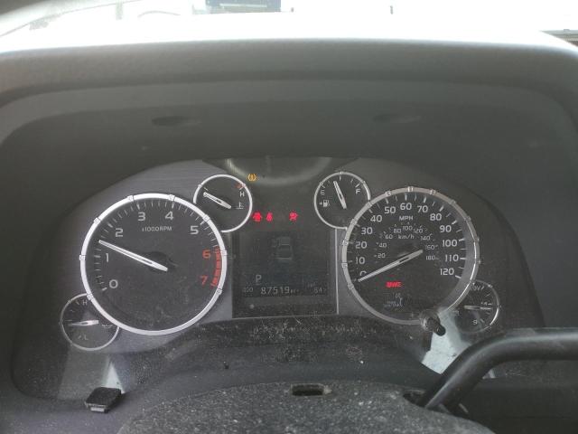 2015 TOYOTA TUNDRA DOU #3290443763