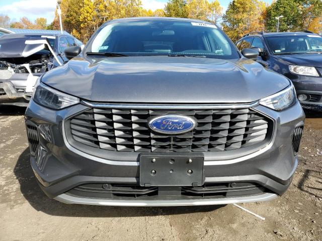 2025 FORD ESCAPE ACT - 1FMCU9GN9SUB32849